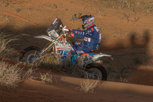 Dakar-Press-Team-AUSTRALIA---Owner-Dakar-Press-Team-AUSTRALIA---Own